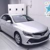 toyota mark-x 2020 -TOYOTA--MarkX GRX135-6018184---TOYOTA--MarkX GRX135-6018184- image 1