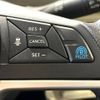 nissan serena 2016 -NISSAN--Serena DAA-GC27--GC27-008069---NISSAN--Serena DAA-GC27--GC27-008069- image 6