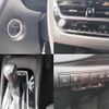 toyota corolla-sport 2023 CFJ1747574 image 5