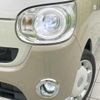 daihatsu move-canbus 2018 quick_quick_LA800S_LA800S-0103197 image 13