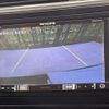 honda shuttle 2016 quick_quick_GP7_GP7-1106378 image 5