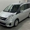 nissan serena 2018 CFJ1715854 image 5