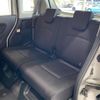 suzuki spacia 2017 CFJ1703729 image 3