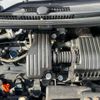 honda zest 2008 CFJ0693907 image 18