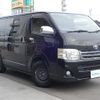 toyota regiusace-van 2010 CFJ1794576 image 1