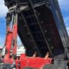 mitsubishi-fuso super-great 2016 CFJ1668115 image 13