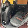 mini mini-others 2018 -BMW--BMW Mini LDA-LR20--WMWLR920202H12308---BMW--BMW Mini LDA-LR20--WMWLR920202H12308- image 8