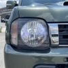 suzuki jimny 2014 -SUZUKI--Jimny ABA-JB23W--JB23W-731587---SUZUKI--Jimny ABA-JB23W--JB23W-731587- image 22