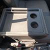mazda bongo-truck 2009 GOO_NET_EXCHANGE_0900786A30250531W002 image 37