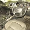 audi a4 2015 -AUDI--Audi A4 8KCDN--FA020669---AUDI--Audi A4 8KCDN--FA020669- image 4