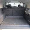 toyota fj-cruiser 2009 -OTHER IMPORTED--FJ Curiser FUMEI--JTEBU11F98K054754---OTHER IMPORTED--FJ Curiser FUMEI--JTEBU11F98K054754- image 27