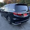 honda odyssey 2016 -HONDA--Odyssey DBA-RC1--RC1-1109702---HONDA--Odyssey DBA-RC1--RC1-1109702- image 20