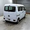 nissan clipper-van 2016 -NISSAN--Clipper Van DR17V-134974---NISSAN--Clipper Van DR17V-134974- image 6