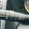 subaru forester 2013 quick_quick_DBA-SJ5_SJ5-017595 image 17
