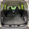 toyota sienta 2021 quick_quick_NHP170G_NHP170-7236149 image 10
