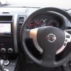 nissan x-trail 2013 CFJ1834337 image 31