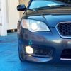 subaru legacy-touring-wagon 2007 -SUBARU--Legacy Wagon ABA-BP5--BP5-153678---SUBARU--Legacy Wagon ABA-BP5--BP5-153678- image 15