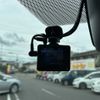 toyota noah 2021 -TOYOTA--Noah 3BA-ZRR80G--ZRR80-0670770---TOYOTA--Noah 3BA-ZRR80G--ZRR80-0670770- image 15