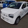 suzuki alto 2020 -SUZUKI--Alto DBA-HA36S--HA36S-540661---SUZUKI--Alto DBA-HA36S--HA36S-540661- image 1