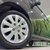 nissan moco 2014 quick_quick_MG33S_MG33S-667320 image 12