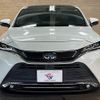 toyota harrier-hybrid 2022 quick_quick_6AA-AXUH80_AXUH80-0042443 image 17