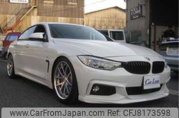 bmw 4-series 2016 -BMW 【福山 343ﾄ 25】--BMW 4 Series 4A20--WBA4A12060G651851---BMW 【福山 343ﾄ 25】--BMW 4 Series 4A20--WBA4A12060G651851-