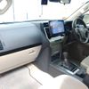toyota land-cruiser-prado 2021 CFJ1747771 image 20