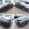 toyota 86 2013 quick_quick_DBA-ZN6_ZN6-028128 image 2