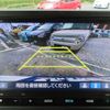 honda n-box 2024 CFJ1544000 image 4