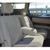 toyota alphard 2003 -TOYOTA--Alphard ANH10W-0026190---TOYOTA--Alphard ANH10W-0026190- image 12