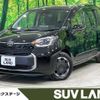 toyota sienta 2023 -TOYOTA--Sienta 6AA-MXPL10G--MXPL10-1031744---TOYOTA--Sienta 6AA-MXPL10G--MXPL10-1031744- image 1