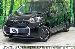 toyota sienta 2023 -TOYOTA--Sienta 6AA-MXPL10G--MXPL10-1031744---TOYOTA--Sienta 6AA-MXPL10G--MXPL10-1031744-