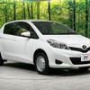 toyota vitz 2011 quick_quick_NSP135_NSP135-2009953 image 17
