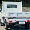 suzuki carry-truck 2019 quick_quick_EBD-DA16T_DA16T-464649 image 5
