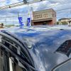 nissan clipper-van 2024 CFJ1707718 image 28