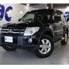 mitsubishi pajero 2007 -MITSUBISHI--Pajero CBA-V83W--V83W-0100174---MITSUBISHI--Pajero CBA-V83W--V83W-0100174- image 1