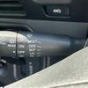 daihatsu hijet-van 2011 CFJ1555844 image 23