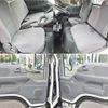 mazda titan 2016 CFJ1672125 image 6