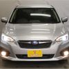 subaru impreza-wagon 2017 -SUBARU--Impreza Wagon DBA-GT2--GT2----SUBARU--Impreza Wagon DBA-GT2--GT2-- image 20