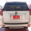 toyota land-cruiser-prado 2021 -TOYOTA--Land Cruiser Prado 3BA-TRJ150W--TRJ150-0127343---TOYOTA--Land Cruiser Prado 3BA-TRJ150W--TRJ150-0127343- image 8