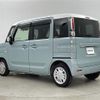 suzuki spacia 2021 -SUZUKI--Spacia 5AA-MK53S--MK53S-361530---SUZUKI--Spacia 5AA-MK53S--MK53S-361530- image 15