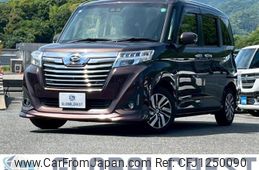 daihatsu thor 2020 quick_quick_DBA-M900S_M900S-0073007