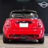 mini mini-others 2018 -BMW--BMW Mini CBA-XR20M--WMWXR52060TM82385---BMW--BMW Mini CBA-XR20M--WMWXR52060TM82385- image 4