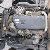isuzu elf-truck 2004 CFJ1334461 image 24