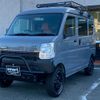 suzuki every 2016 CFJ1797153 image 3