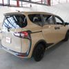 toyota sienta 2020 -TOYOTA 【名変中 】--Sienta NCP175G--7040866---TOYOTA 【名変中 】--Sienta NCP175G--7040866- image 2