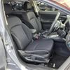 subaru impreza-g4 2014 -SUBARU--Impreza G4 DBA-GJ7--GJ7-015978---SUBARU--Impreza G4 DBA-GJ7--GJ7-015978- image 10