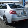 subaru wrx 2016 -SUBARU 【名変中 】--WRX VAG--020458---SUBARU 【名変中 】--WRX VAG--020458- image 17