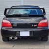 subaru impreza 2004 -SUBARU--Impreza GH-GDB--GDB-025946---SUBARU--Impreza GH-GDB--GDB-025946- image 8