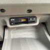 honda odyssey 2009 TE2305 image 25